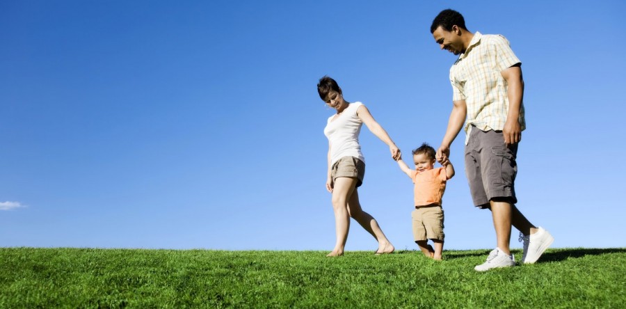 Divórcio: nem sempre é a melhor opção para sua família