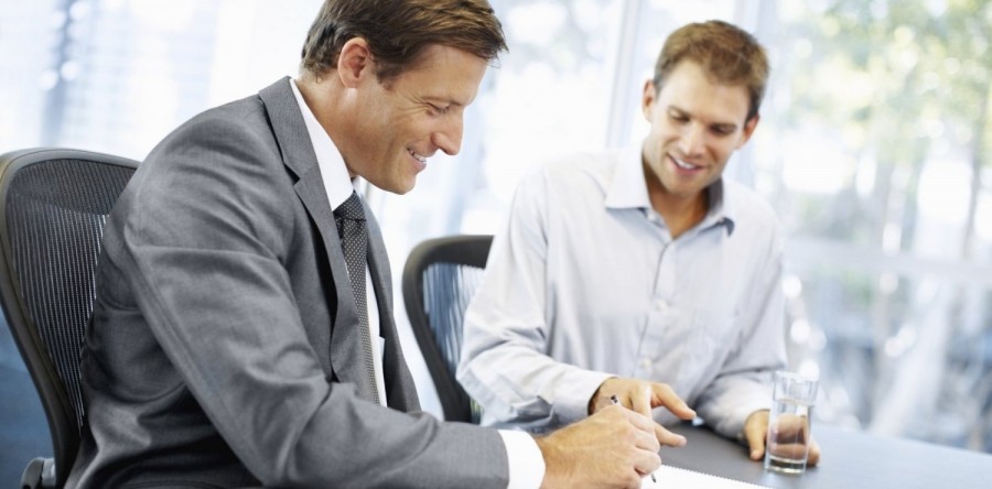 Coisas que você precisa saber sobre seu contrato